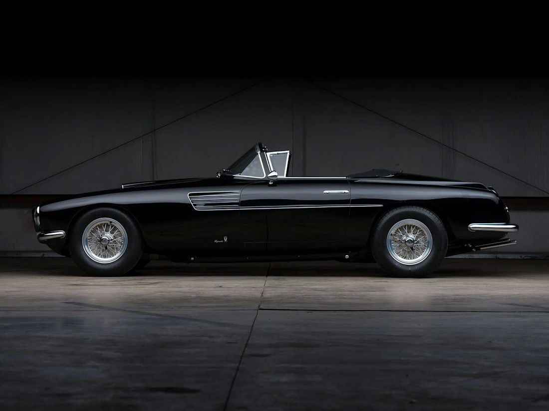 Ferrari-375-America-Vignale-Cabriolet-1954 (6).jpg