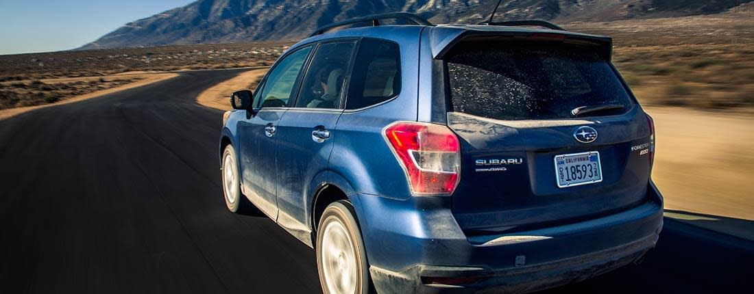 subaru-forester-l-02