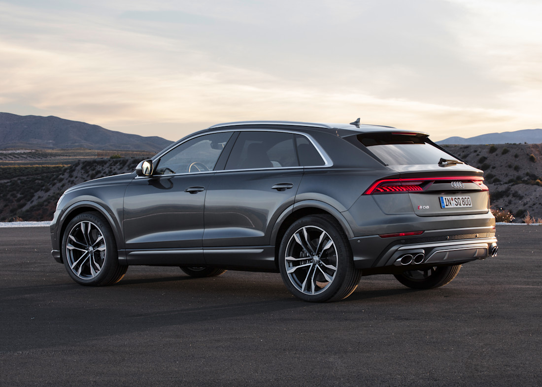 Audi SQ8 TDI (22).jpg