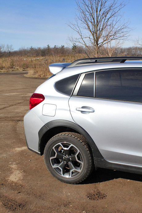 Editorial 2015 subaru xv crosstrek sport pb 08