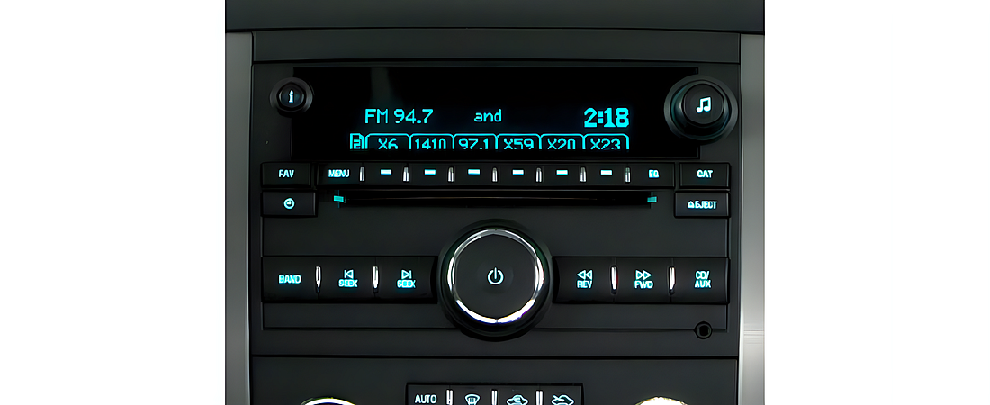 GMC SIERRA 2500HD 2011 28