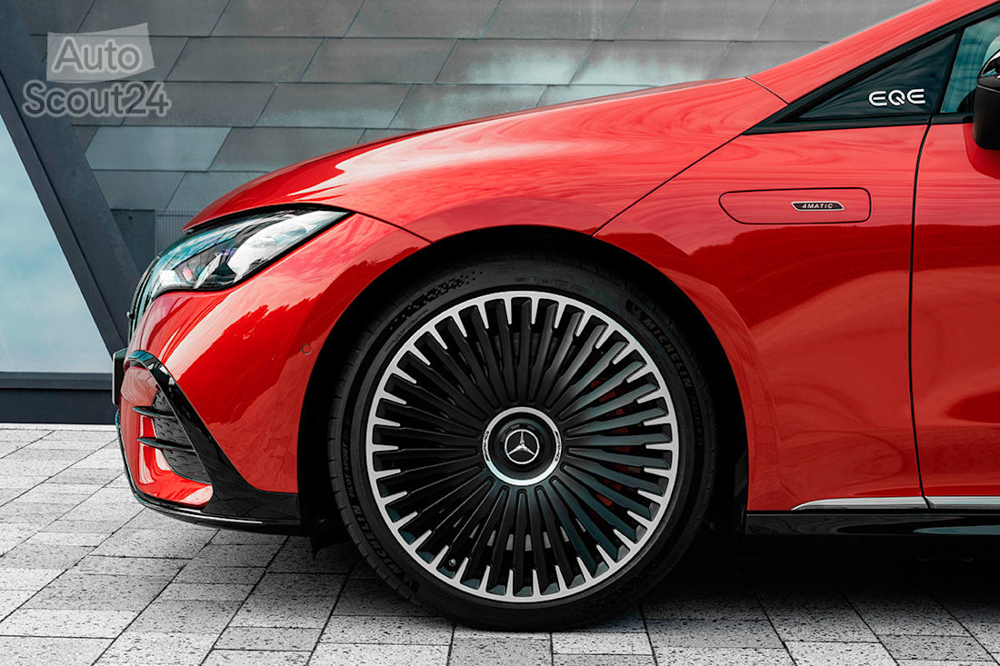 Nuevo Mercedes AMG 43 4Matic 2022 (14).jpg