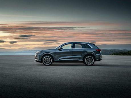 Editorial 2025 audi q5 edit 8