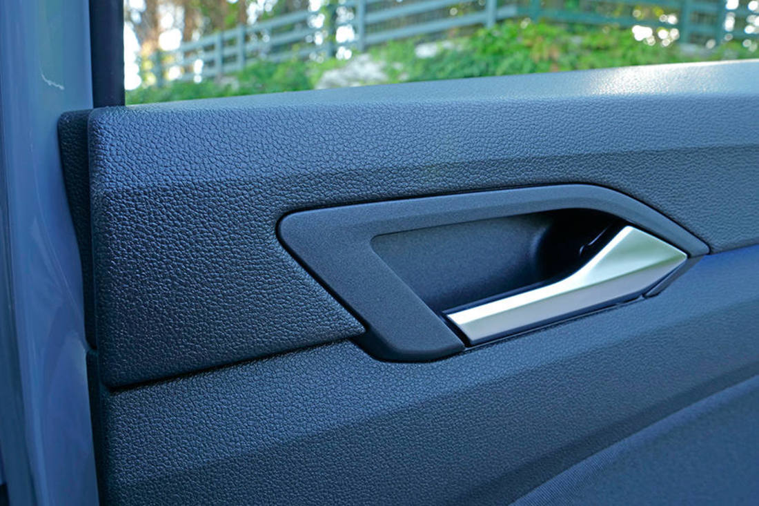 Prueba nuevo VW Golf eTSi 2020, Rubén Fidalgo (68).jpg