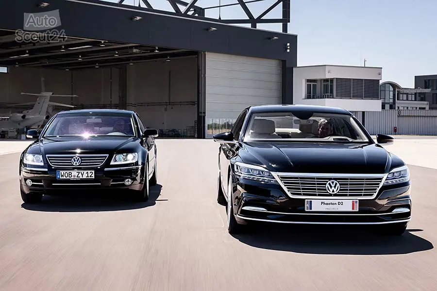Volkswagen-Phaeton-D2-Concept-2016 (11)
