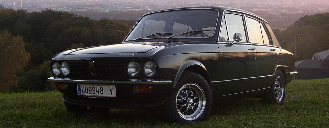 triumph-dolomite-l-01