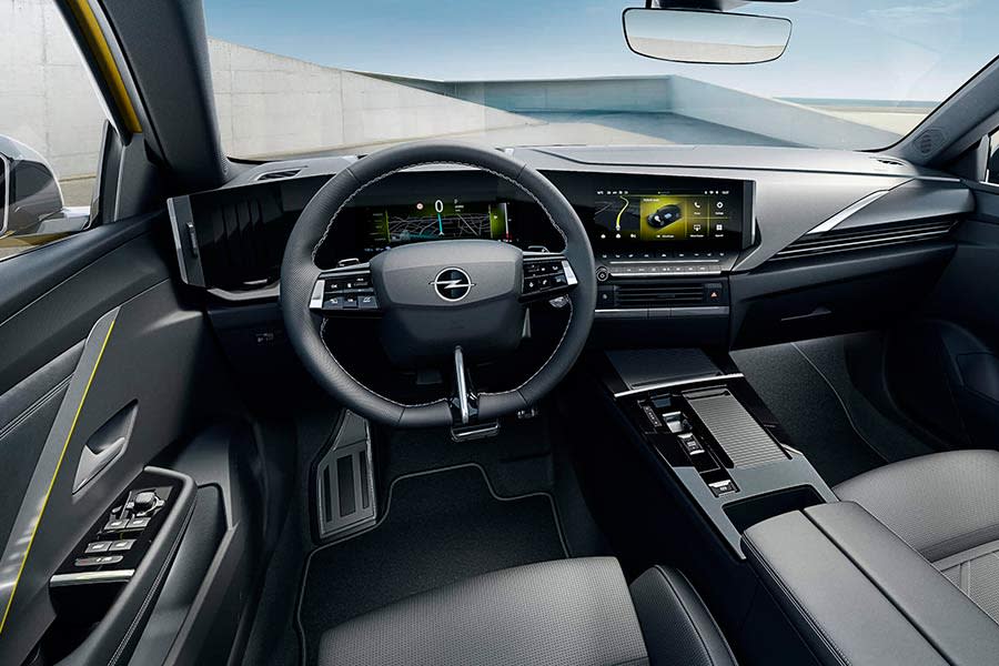 opel-astra-hybrid-interior-16x9-as22-i01-009.jpg