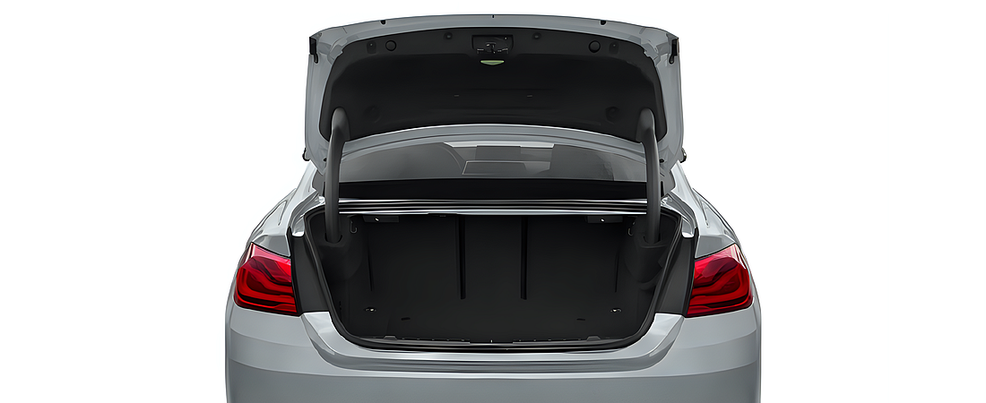 BMW 4 Series 2018 41