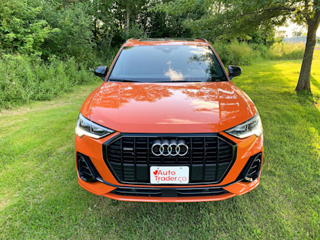 Editorial 2022 audi q3 quattro technik 01 mg