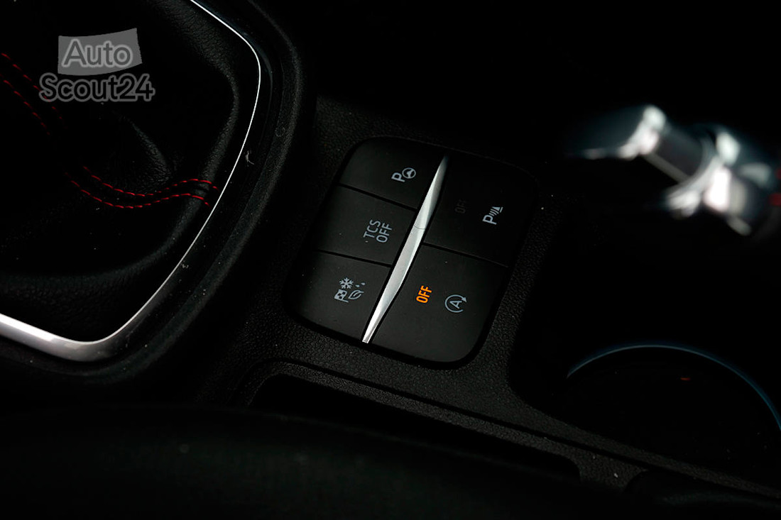 Prueba Ford Puma ST Line X 2020 Ruben Fidalgo (25).jpg