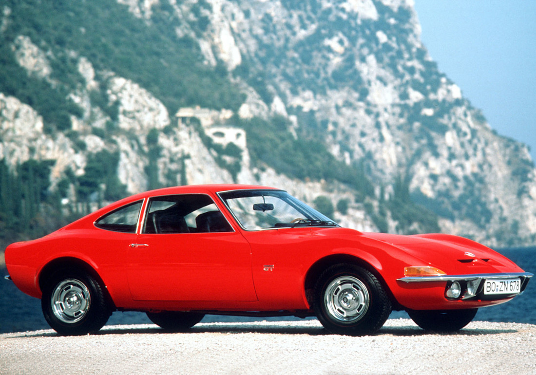 66599---GT.jpg