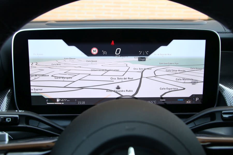 prueba-mercedes-benz-glc-44.jpg