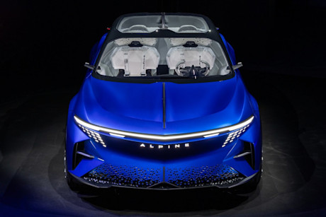Alpine-A390-Beta-Concept-2024 (6)
