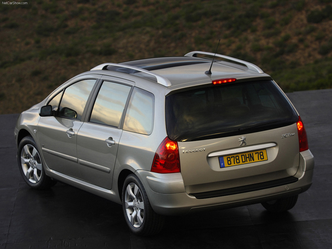 Peugeot-307_SW-2005-1600-0c