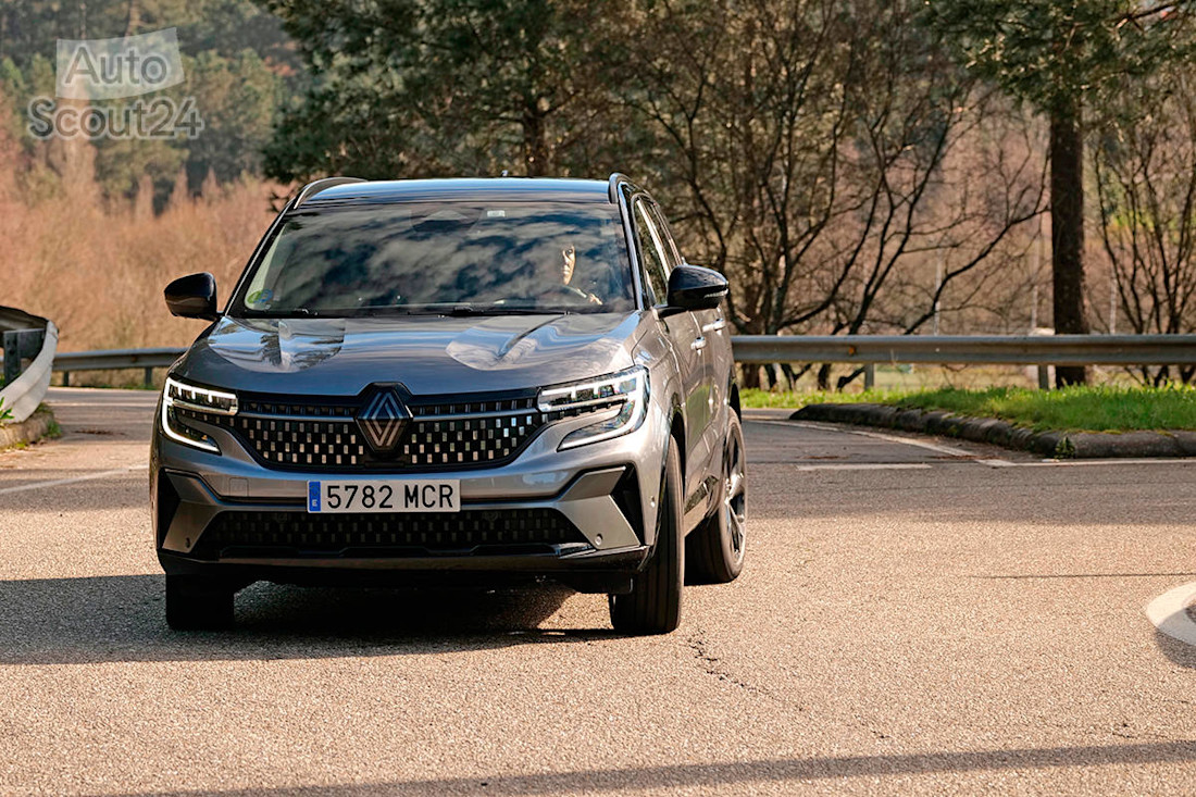Video-prueba-Renault-Austral-HEV-2023-exterior-Ruben-Fidalgo-AS24-(46).jpg