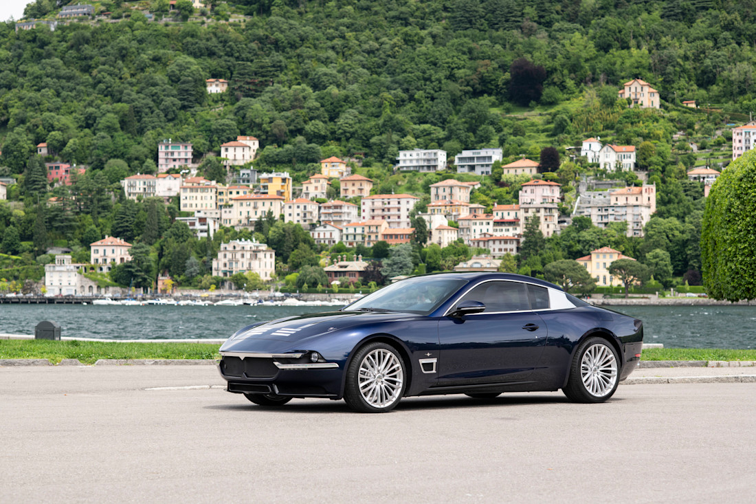 Touring_Superleggera_SciaDiPersia-31.jpg