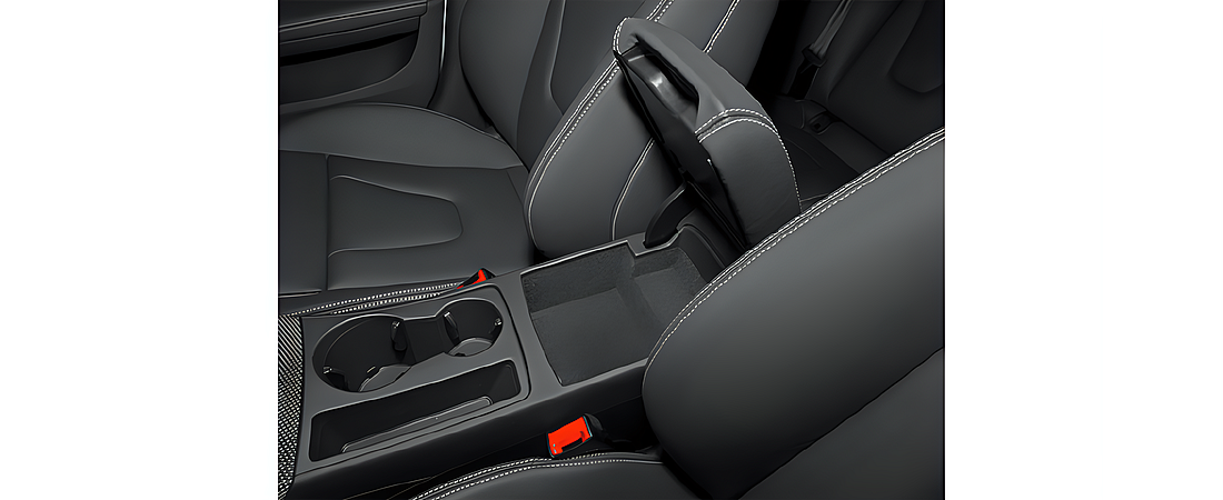 Audi S4 2013 15
