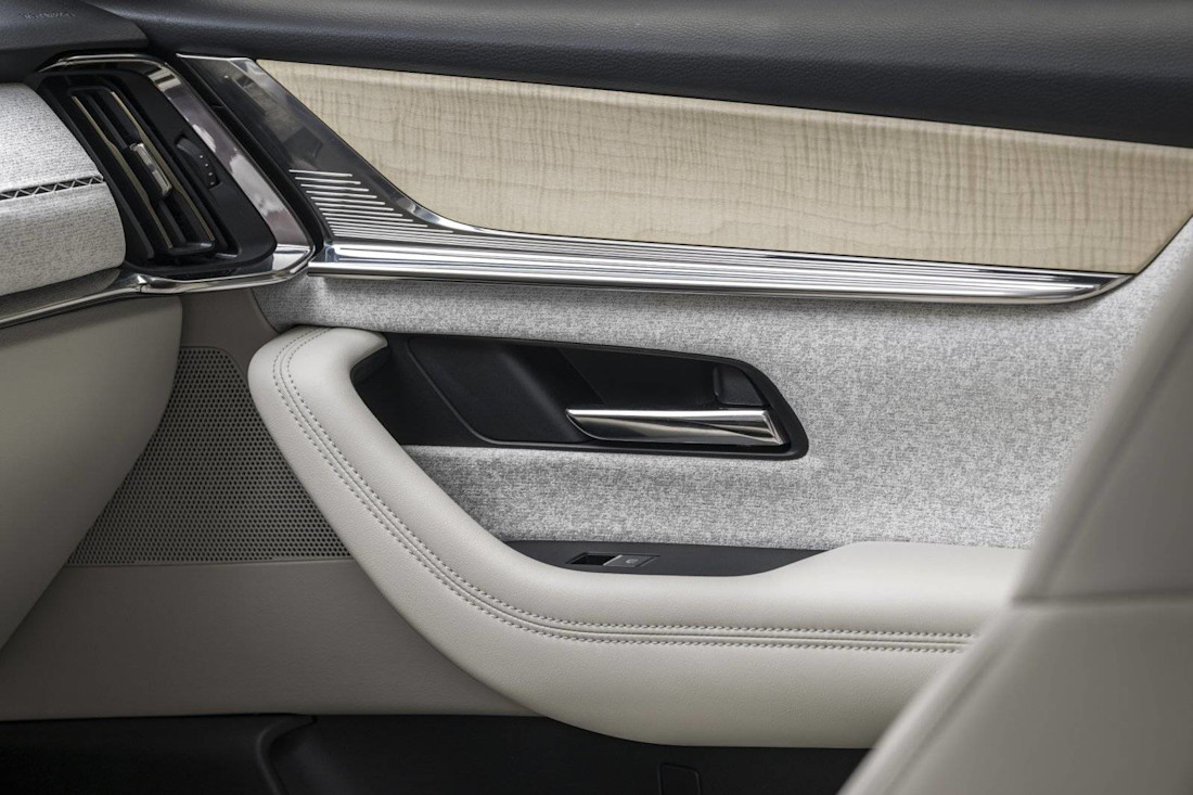 mazda-cx-60-2022-20-4.jpg