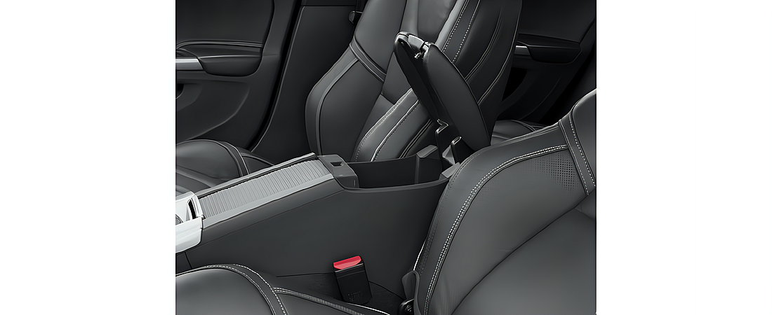 Volvo V60 2016 31