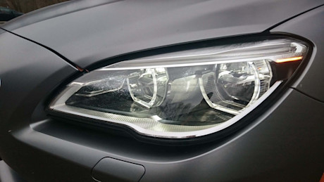 Editorial 2016 bmw 650i xdrive gran coupe jb 08