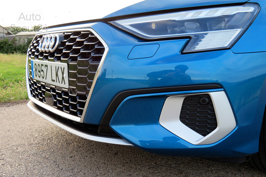 FT_12_audi_a3_sportback_detalle_morro.JPG
