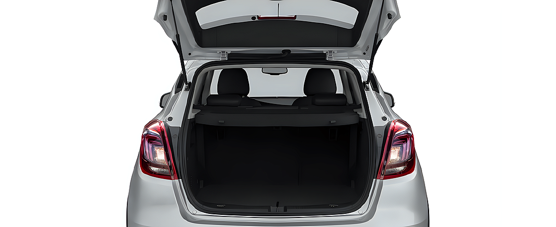 Buick Encore 2017 11