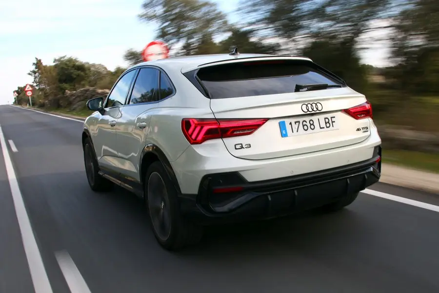 prueba-audi-q3-sportback-18