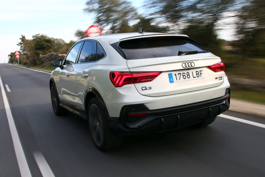 prueba-audi-q3-sportback-18.jpg