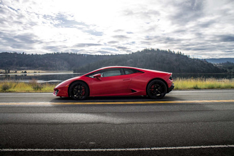 Editorial 07 bm 2016 lamborghini hurac%C3%A1n lp580 2