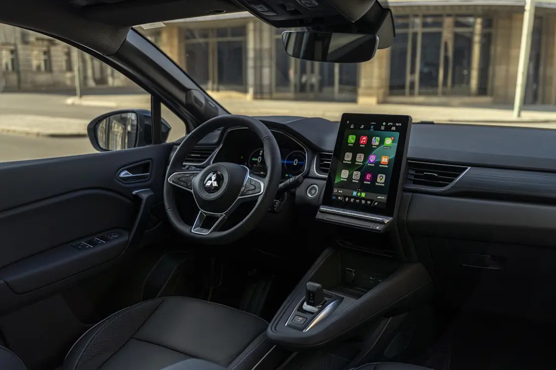 All-New Grandis 009