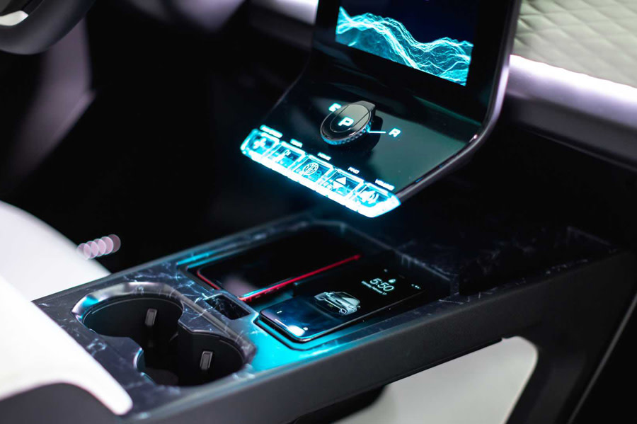 fisker-ocean (1).jpg