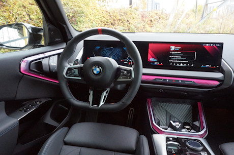 Editorial 2025 bmw x3 m50 xdrive td jl 241128 9