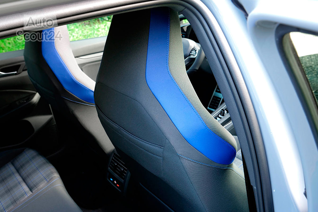 Prueba VW Golf GTE 2020 Ruben Fidalgo (8).jpg