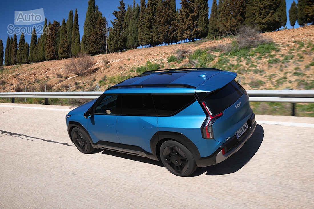 prueba KIA EV9 (24).jpg