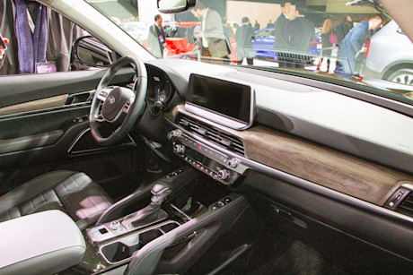 Editorial 2020 kia telluride 15 ew