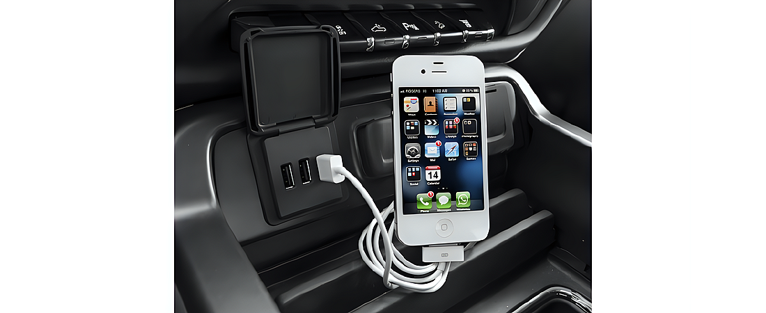 Chevrolet SILVERADO 3500HD 2017 58