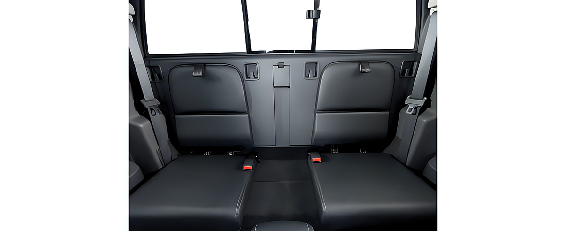 Dodge Dakota 2010 14