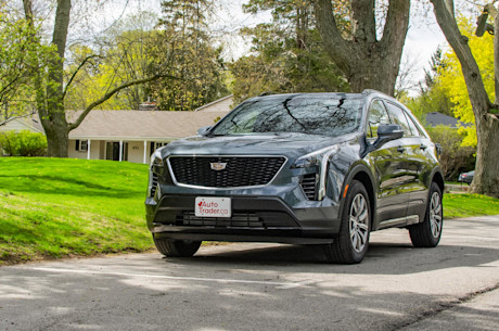 Editorial 2021 cadillac xt4 sport 03 sm