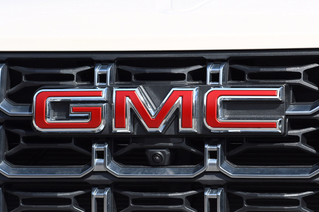 2026 GMC Canyon - TD - DR - 260506 - 4.jpg