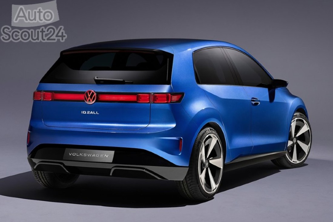 Volkswagen-ID.2all_Concept-2023-1024-04.jpg