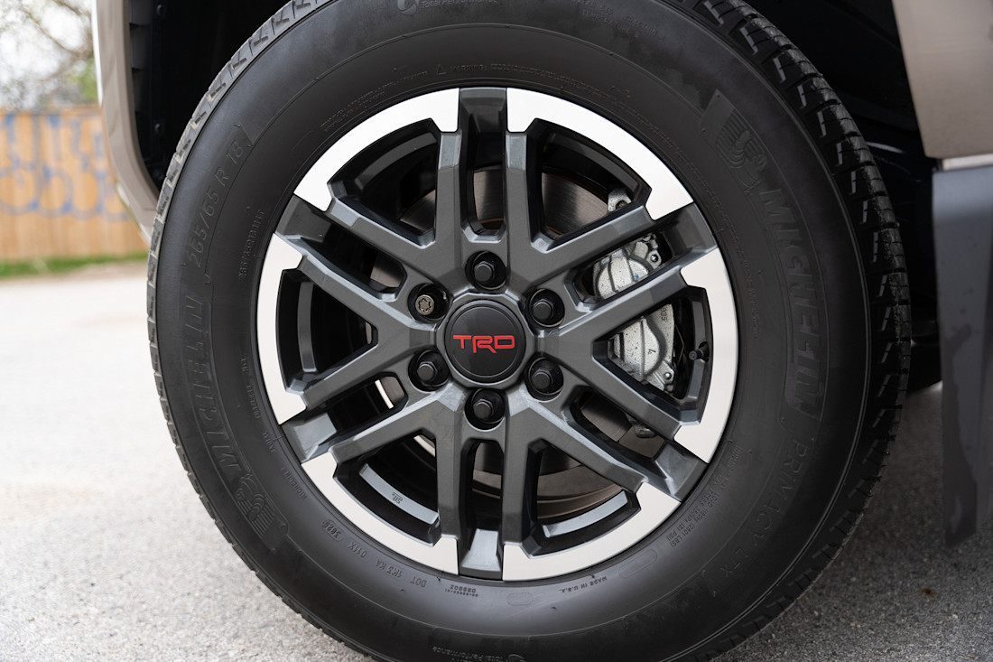 Fun with Toyota Stick Shifts - NF - JW - 260514 - 45.jpg
