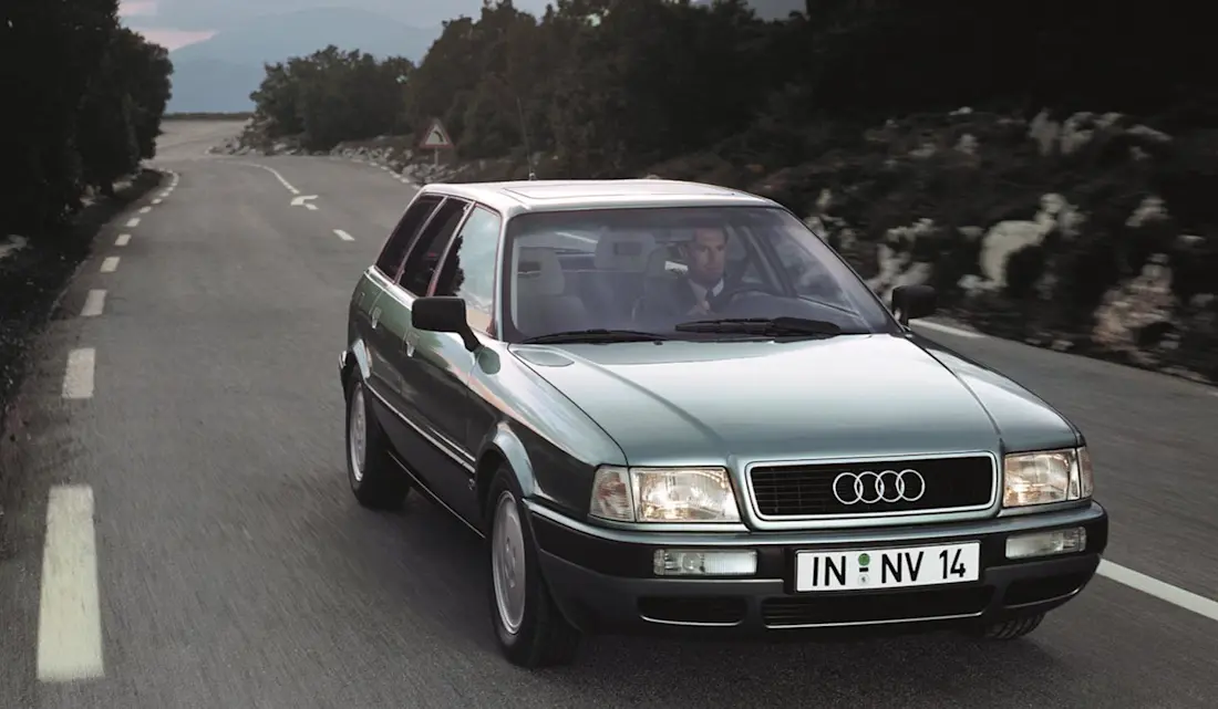 audi-80-avant