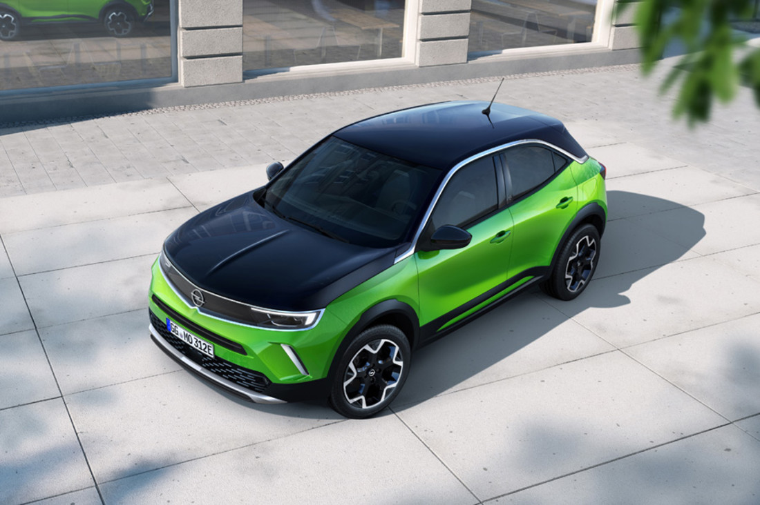07-Opel-Mokka-e-512171.jpg