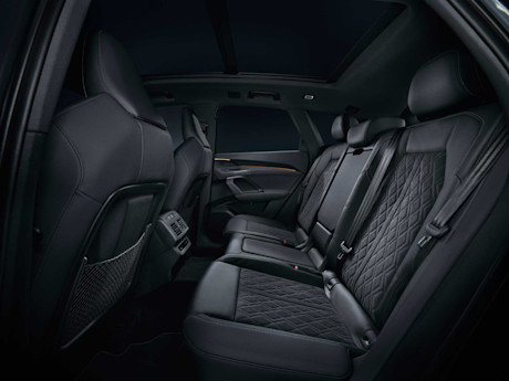 Editorial 2025 audi q5 edit 22