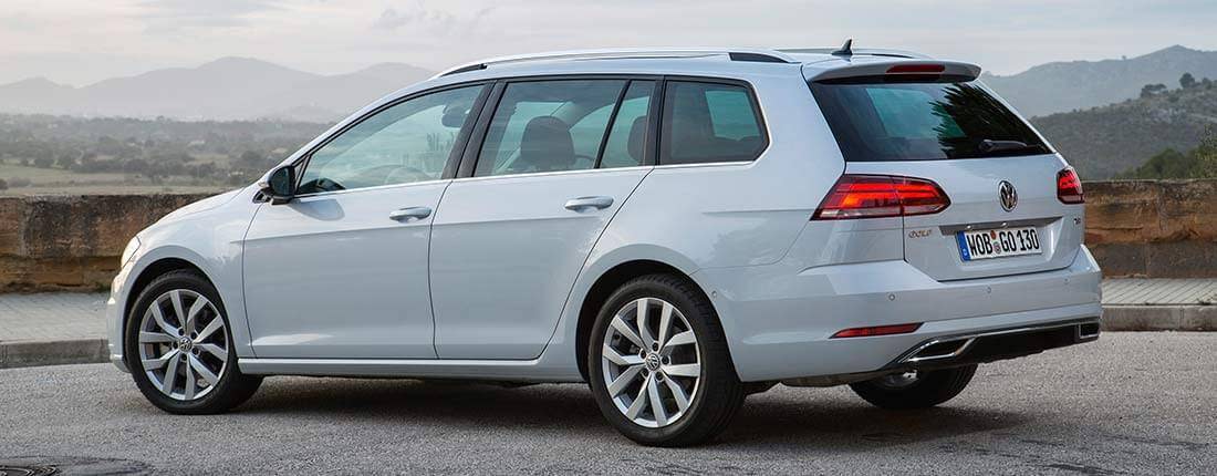 LeuOJlmVDLRc4cihb79qF-129d054bd057f9063c1c53979a7e0570-vw-golf-variant-l-04-1100