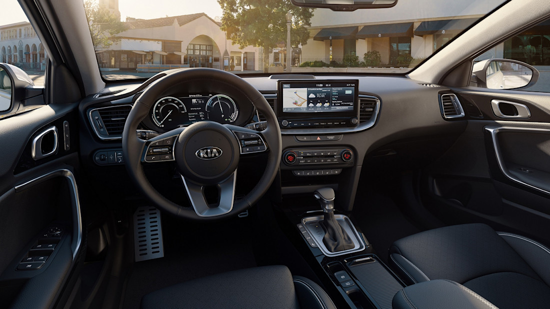 AS24 - Kia Ceed SW PHEV (5).jpg