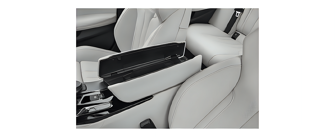 BMW M5 2020 13