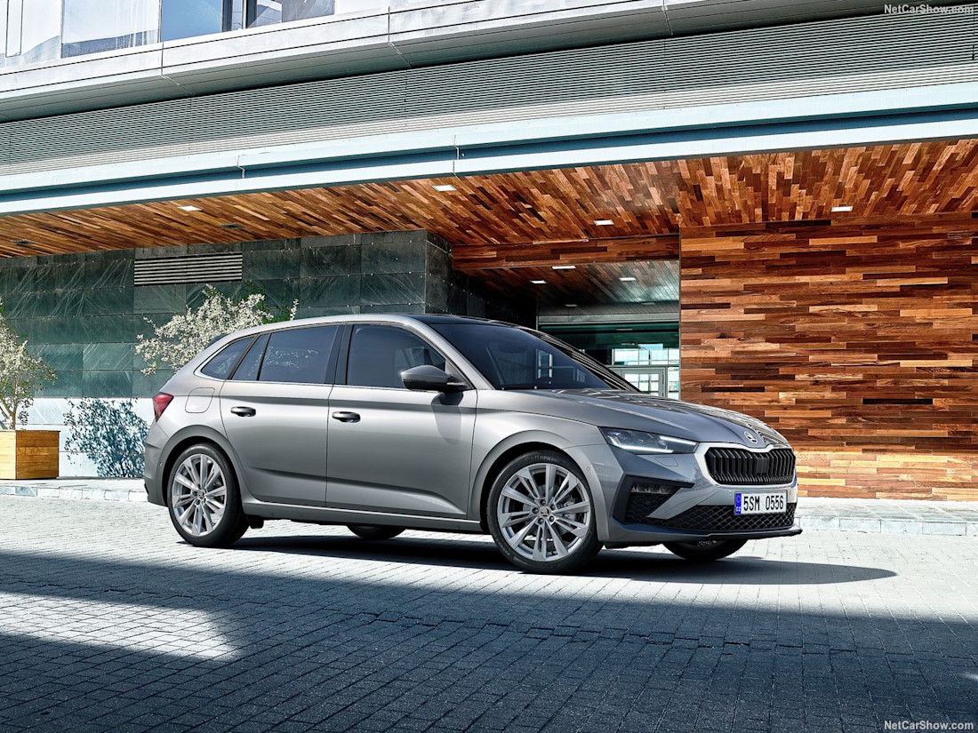 Skoda-Scala-2024-1280-af9fc03954bdd4582bb4490b4056a23e91