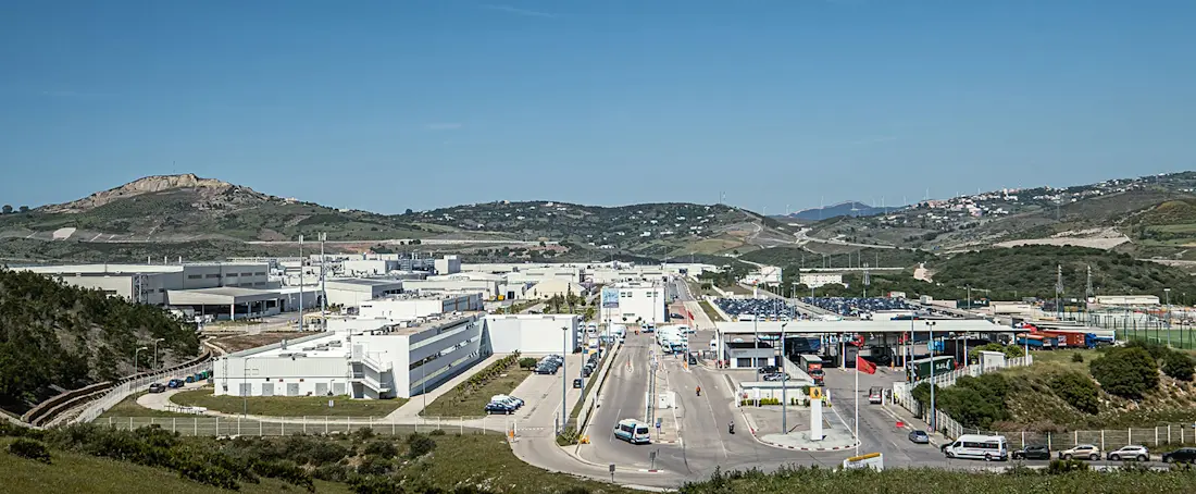 zo-houdt-dacia-de-prijzen-krankzinnig-laag-2025-03