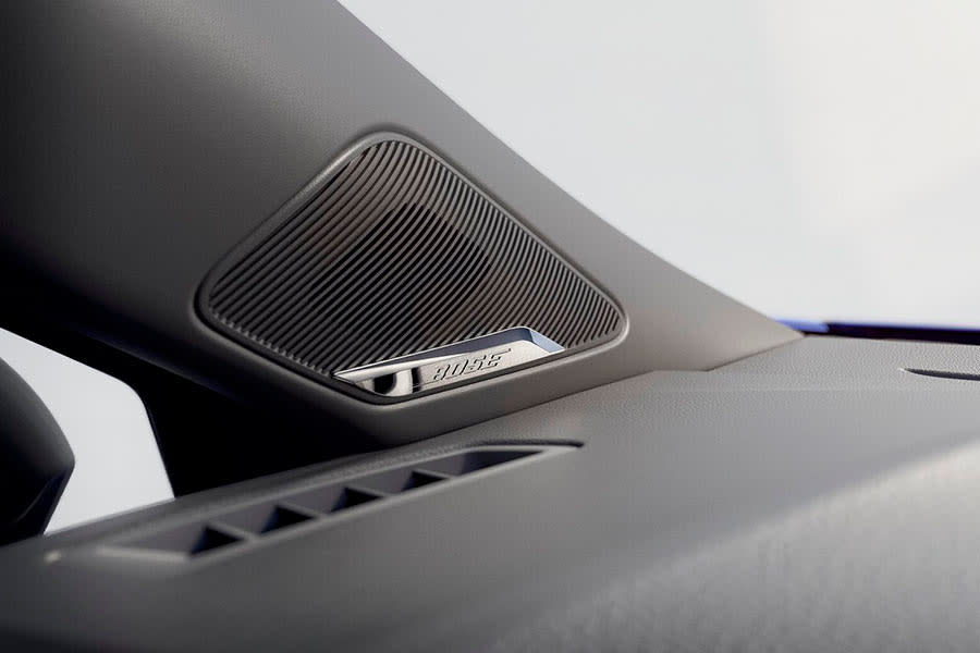 nuevo-Renault-Clio-2023 (16).jpg